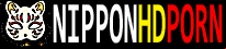 Nippon HD Porn